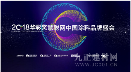 2018ʽٴժáǽӰƷơ