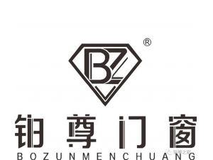 喜报祝贺金致尚品门窗四川宜宾高县代理签约成功