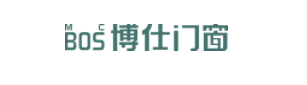 开云体育官方网站CBD上海虹桥 大牌驾到：博仕用心高端全屋门窗定制！