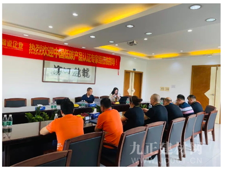 #卓远·岩板瓷砖，零吸水 超强抗污：卓远品牌开启中国低碳产品新征途！