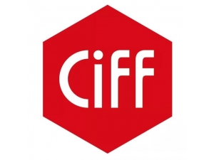 CIFF上海虹橋 | 意思設計展:做一場藍色的夢