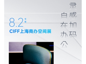CIFFϺkgչ | B`BUFFk
