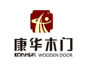  Overview of Kanghua Wood Industry's assistance to dealers
