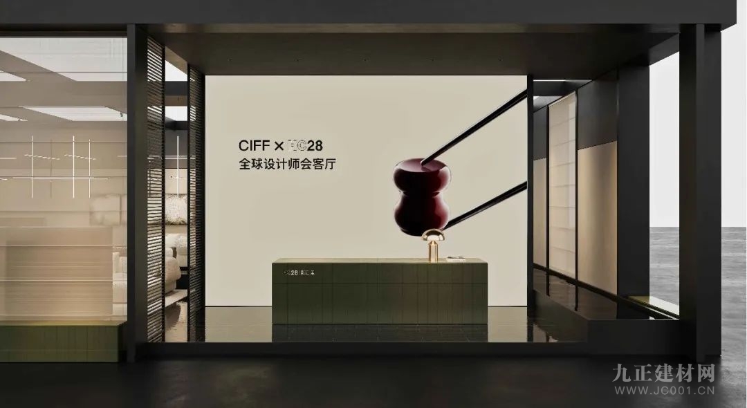 CIFFحչ4.1ݣȫԻҾ̬