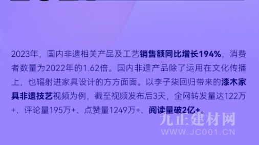 Ƶģ2025δ졸¡