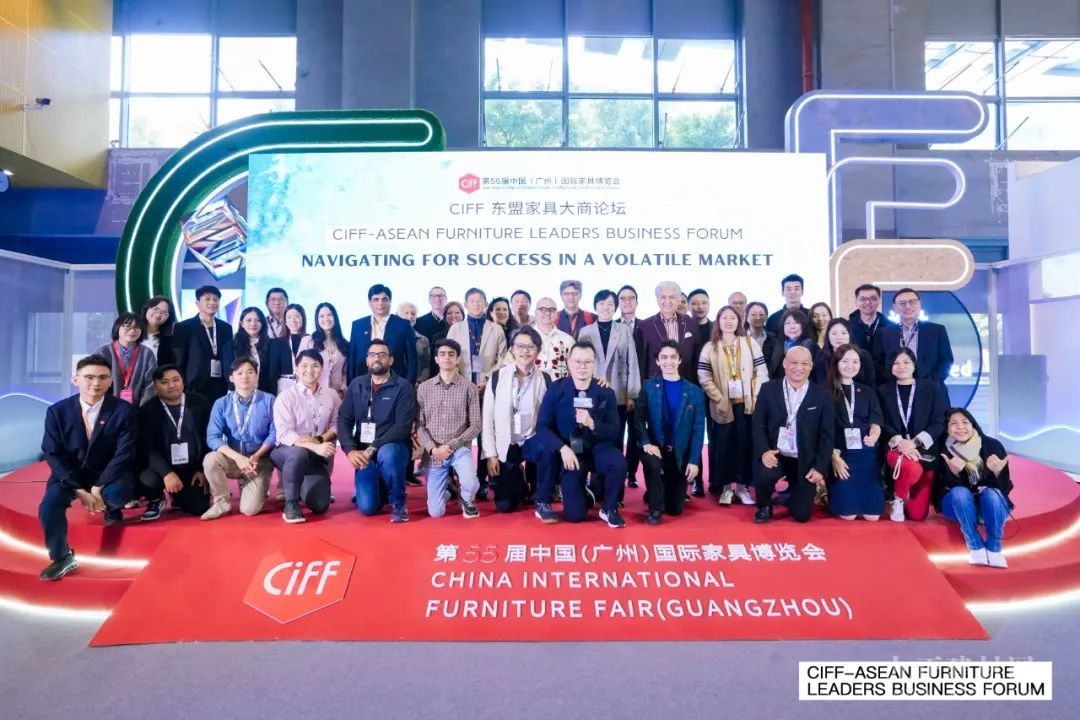 CIFF | ˼Ҿδй-˼Ҿߴ̳ԲĻ