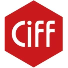 CIFF | 3M System¿ͣIBCȫҾóף