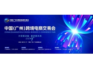 2025ݿ罻ƷѡƷ챬Ʒȫ׸ǵĿ羳ʢƴ