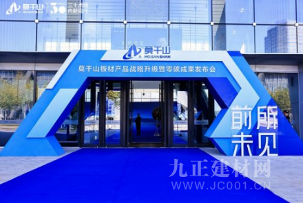 ȼ֤ƷĪɽδϵ̼ʵʵ