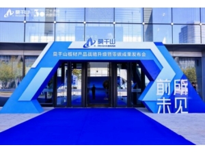 ȼ֤ƷĪɽδϵ̼ʵʵ