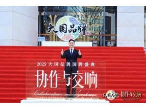 ƷƷƽרԽңƷĪɽʵȫ