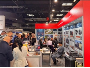 ƽڣBDEXPO2026Źչйҵȫ