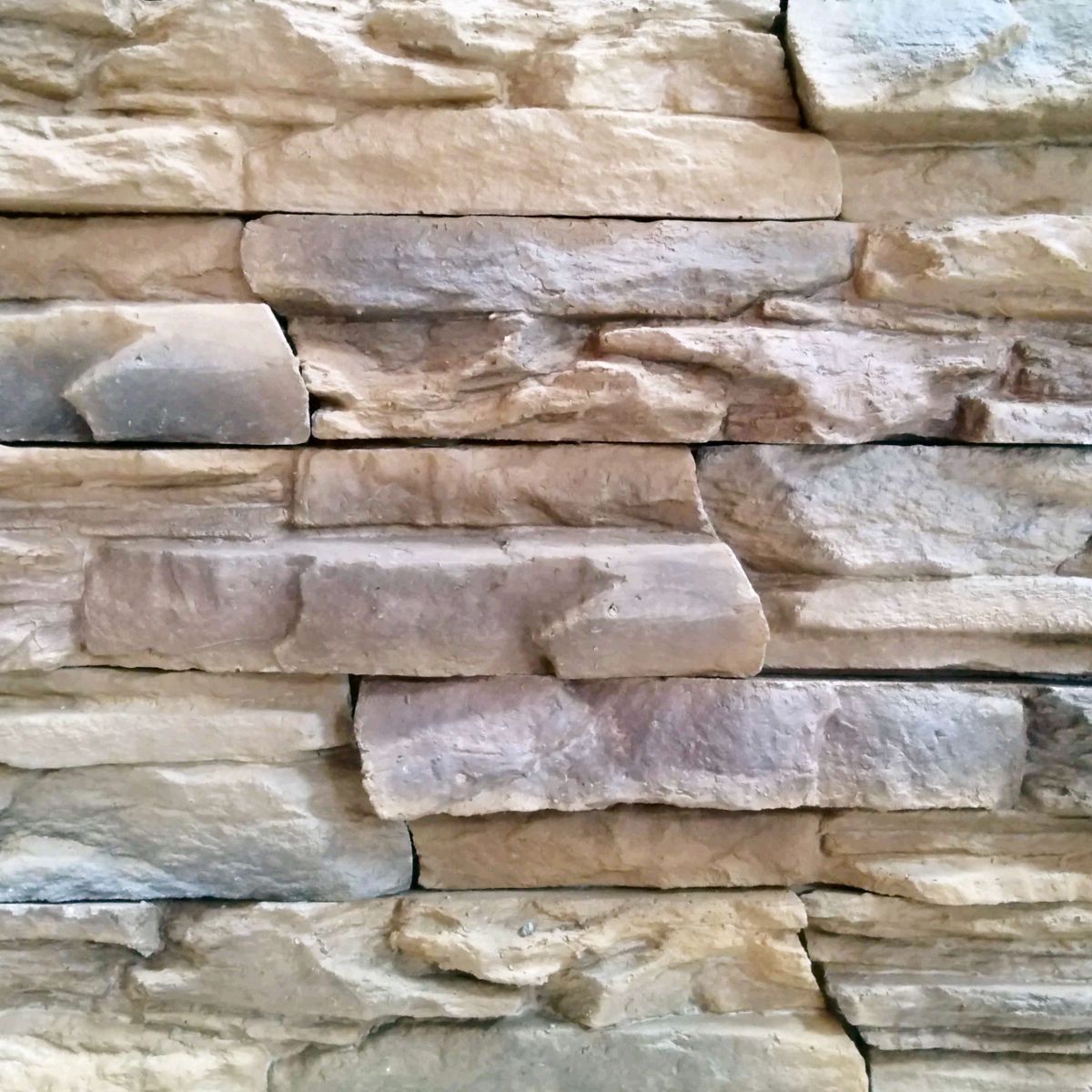 PU石皮蘑菇石背景墙仿真大理石岩板家装客厅内墙外墙轻质文化石