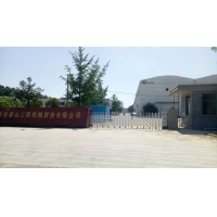 泰安迎金学校电动伸缩门声音大的原因