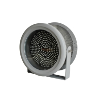 O~led1200wҹស⴬T~~~