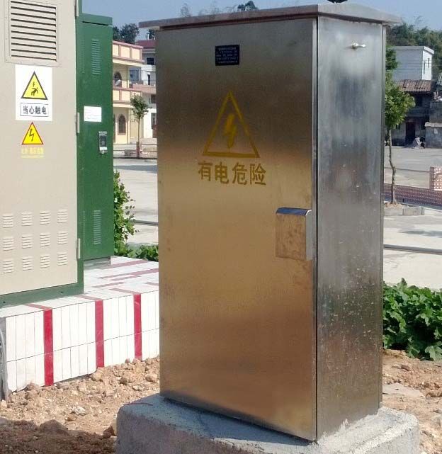 ����·�������