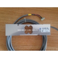 HBM PW10AC3/100KGش