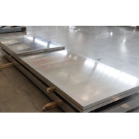 河南5052鋁板廠家規格全-價格低