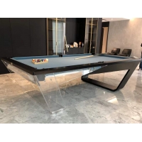 台球桌 HXP-017（9尺）