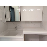 ڶŰӹWI911ĦǰףopBһwϴ