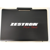 供应ZESTRON FLUX TEST测试工具