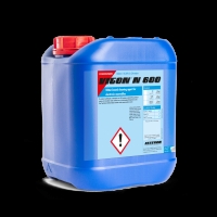 ZESTRON VIGON N600ϴ