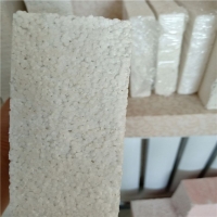A級硅質聚苯板 水泥基勻質板 a級真金板 廠家直銷