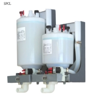 排污泵型加濕器  廠房用加濕器  手術室消毒設備