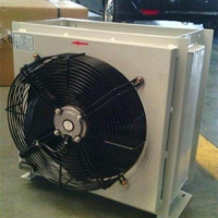 NC/B90型矿用暖风机，蒸汽暖风机热卖