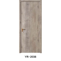 YR-2038