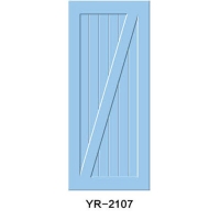 YR-2107