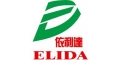 logo(1)