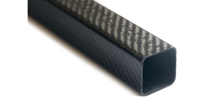 西安碳纤维复合材料结构件设计准则