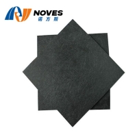 湖南合成石廠家定制 隔熱板 合成石碳纖維板 防靜電模具托盤