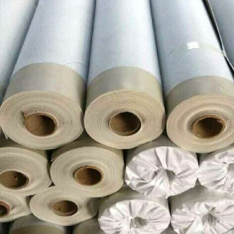 四川成都PVC防水卷材/PVC防水板厂家批发价格