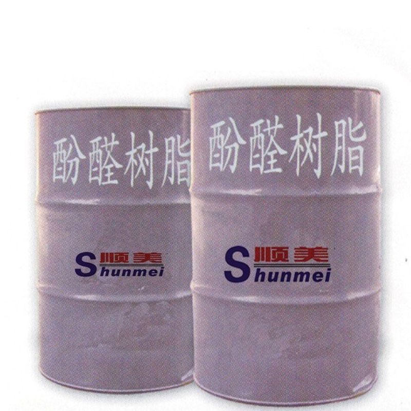 成都酚醛树脂电木（电木粉）耐高温树脂