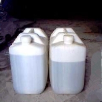   25kg  Ͱb  /̻