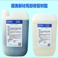 _(ki)   c(din)ޏ(f)ѿpB©   ܵ ֲޏ(f)(sh)֬