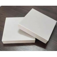 天津河西区耐酸砖经销商 众盈耐酸瓷板Y