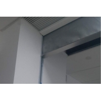 各類擋煙垂壁-電動擋煙垂壁配套件廠家價格供應