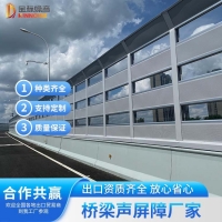 ϸ_(bio)Դ^S|(zh)Ҏ(gu)ģ