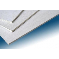 中密度纖維硅酸鹽板外墻 中密度纖維水泥板