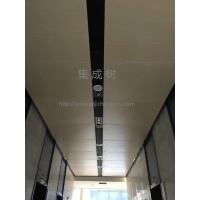北京工廠直銷 集成帶集成燈帶集成設備帶 價格，可深化設計