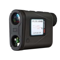 BDL3000plusyx