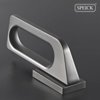 锌合金门锁-室内门锁系列-SPEICK施贝德-五金锁具