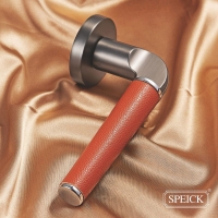 锌合金门锁-室内门锁系列-SPEICK施贝德-五金锁具