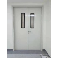 钢质门|医用钢制门|山东钢制门