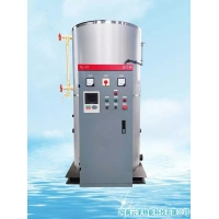 河南电开水锅炉 郑州电开水锅炉价格 容积式开水锅炉销售
