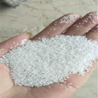 碳酸鈣  重質碳酸鈣  橡膠涂料用碳酸鈣 白度高 