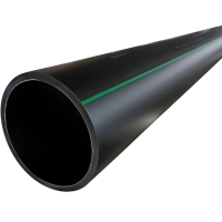 PEܵDN160/200/225/315ڏ ȫ